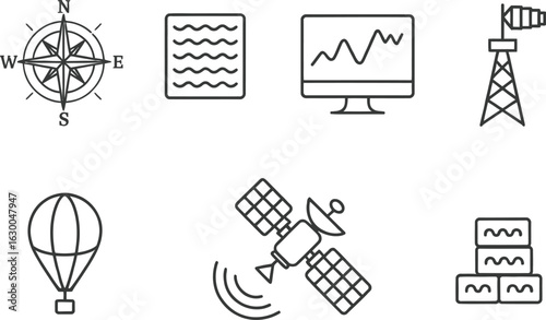 Adobe Illustrator Artwork