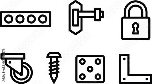 Adobe Illustrator Artwork