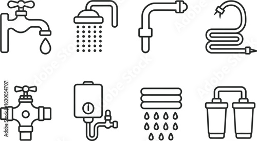 Adobe Illustrator Artwork