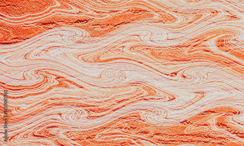abstract  brown  wooden  pattern  texture background