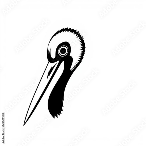 Marabou_Stork_Animal