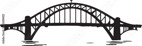 “Set of bridge silhouettes architecture vectors white background”

flux-1-kontext-pro



“Bridge outline silhouette black on white background”

flux-1-kontext-pro



“Bridge silhouette vector isolated
