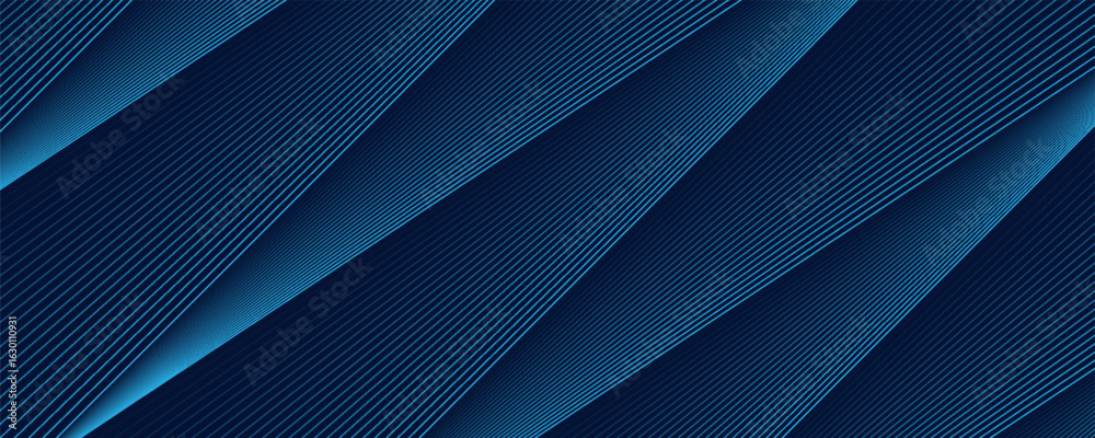 Fototapeta premium Adobe Illustrator Artwork