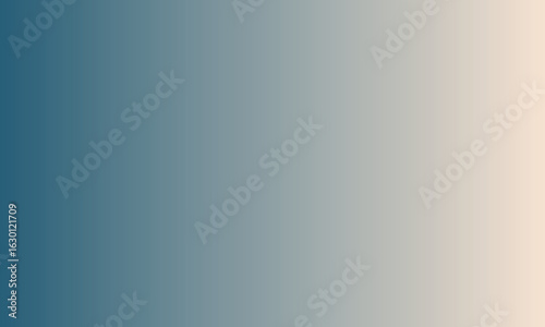 Gradient  color  background story post banner, social media banner template background .Vector illustration in eps 10.