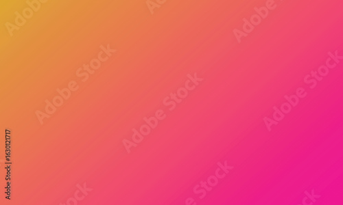Gradient  color  background story post banner, social media banner template background .Vector illustration in eps 10.