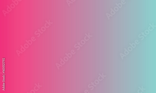 Gradient  color  background story post banner, social media banner template background .Vector illustration in eps 10.
