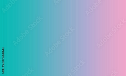 Gradient  color  background story post banner, social media banner template background .Vector illustration in eps 10.