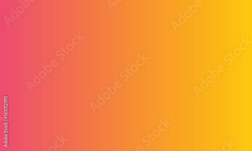 Gradient  color  background story post banner, social media banner template background .Vector illustration in eps 10.