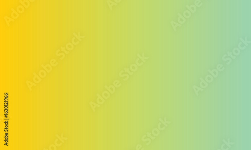 Gradient  color  background story post banner, social media banner template background .Vector illustration in eps 10.