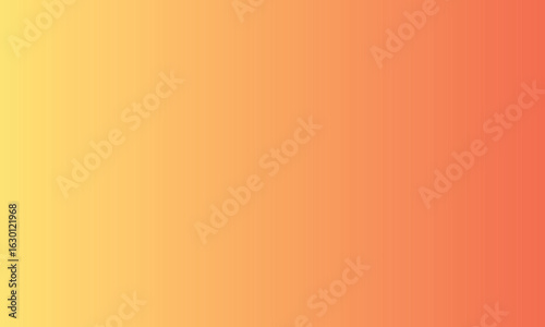 Gradient  color  background story post banner, social media banner template background .Vector illustration in eps 10.
