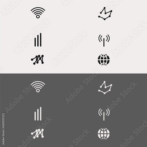 network icon app--01.eps