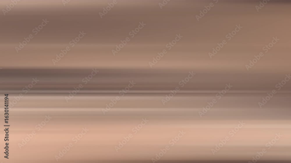 Brown horizontal motion blur gradient background with smooth light and dark tones, modern abstract texture perfect for digital art, web design, minimal templates, and creative projects. Brown horizontal motion blur gradient background with smooth light and dark tones, modern abstract texture perfect for digital art, web design, minimal templates, and creative projects.