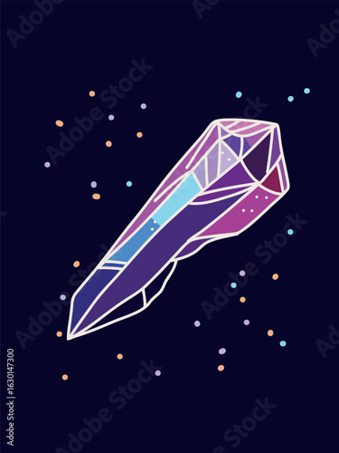 Adobe Illustrator Artwork