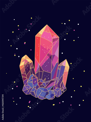 Adobe Illustrator Artwork