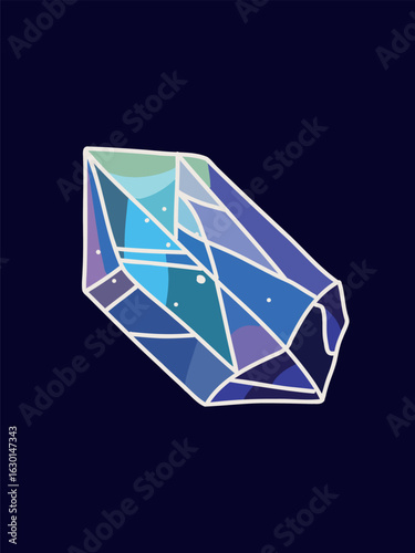 Adobe Illustrator Artwork