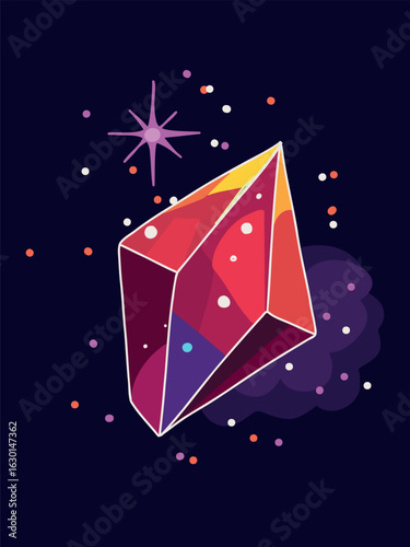 Adobe Illustrator Artwork