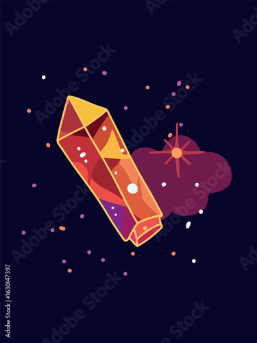 Adobe Illustrator Artwork