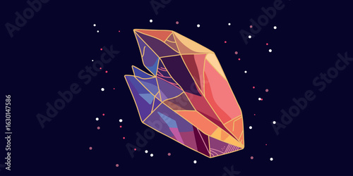 Adobe Illustrator Artwork