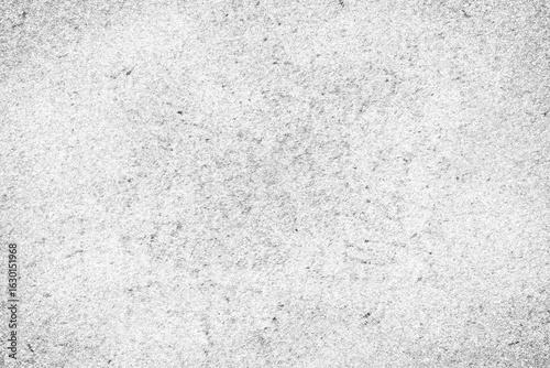 ノイズ風ライトテクスチャ｜加工・合成用の背景素材
