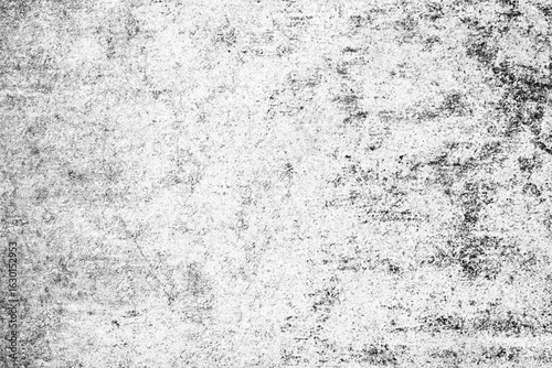 ノイズ風ライトテクスチャ｜加工・合成用の背景素材
