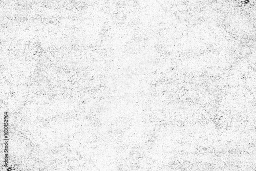 ノイズ風ライトテクスチャ｜加工・合成用の背景素材
