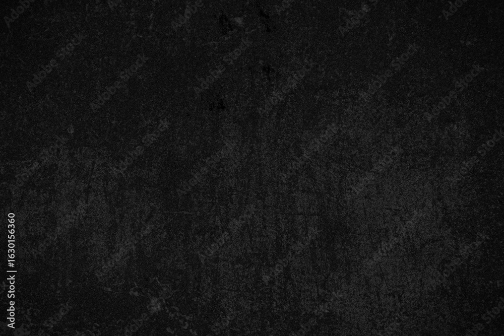 Obraz premium ダークトーンの加工用テクスチャ｜微細なノイズと質感が特徴 