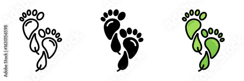 Carbon footprint reduction is lowering greenhouse gas output through eco-efforts, helping climate stability and greener lifestyles everywhere.