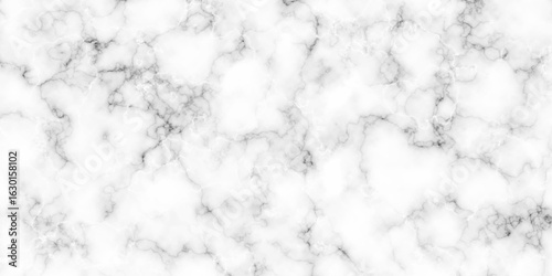 Abstract smooth polished concrete grunge glossy, wall, floor tiles luxury background. Texture vintage tiles White and black granite limestone grunge ceramic exterior floor marble texture background.	
