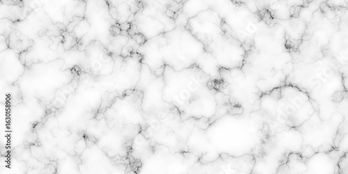 Abstract smooth polished concrete grunge glossy, wall, floor tiles luxury background. Texture vintage tiles White and black granite limestone grunge ceramic exterior floor marble texture background.	
