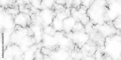 Abstract smooth polished concrete grunge glossy, wall, floor tiles luxury background. Texture vintage tiles White and black granite limestone grunge ceramic exterior floor marble texture background.	