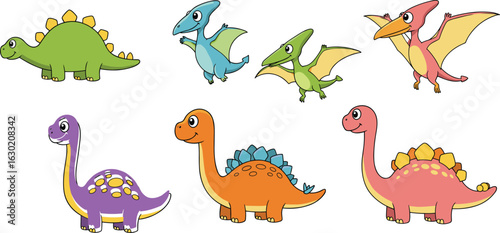 Adobe Illustrator Artwork