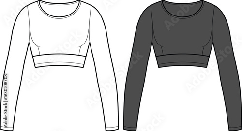 Adobe Illustrator Artwork