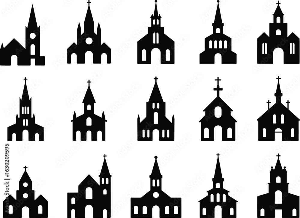 Fototapeta premium Adobe Illustrator Artwork