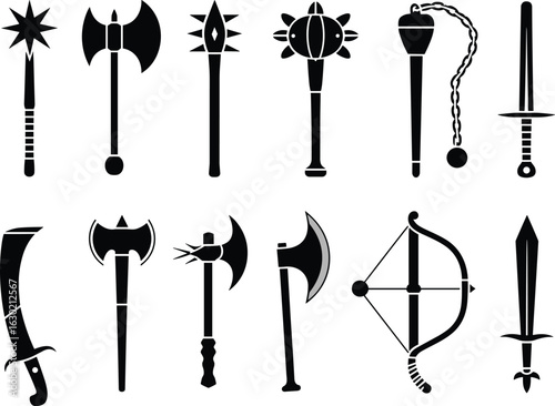 Adobe Illustrator Artwork