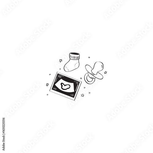 Adobe Illustrator Artwork