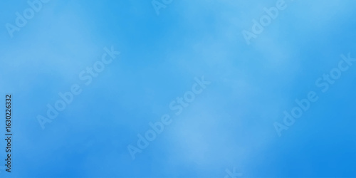 Blue sky background whether nature cloud. 