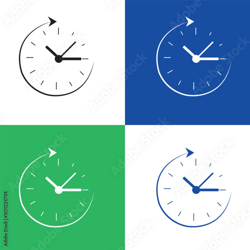 Adobe Illustrator Artwork