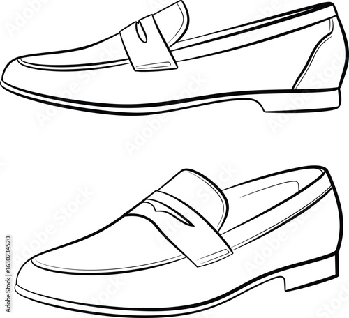 Adobe Illustrator Artwork