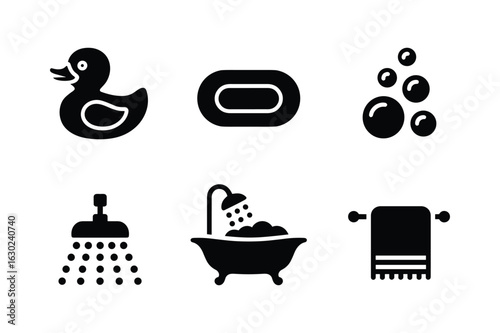 Adobe Illustrator Artwork