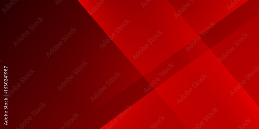 Fototapeta premium Adobe Illustrator Artwork