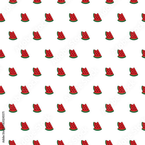 BG watermelon1.eps