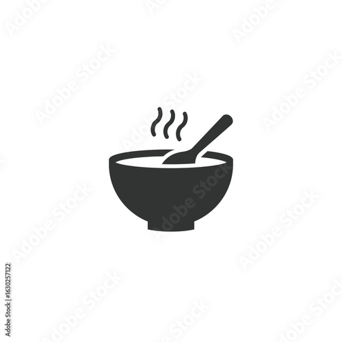 bowl and chopsticks