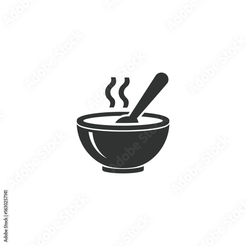 mortar and pestle