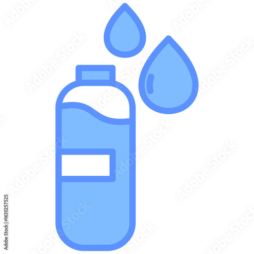 Toner Icon
