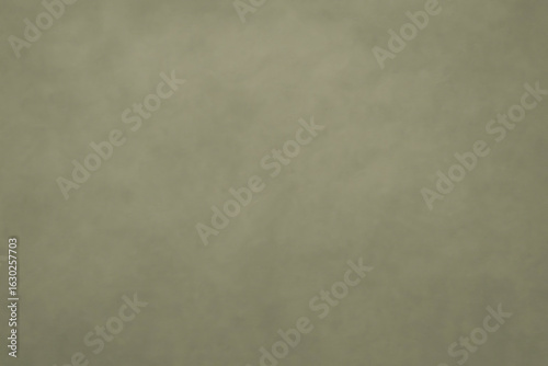 Neutral Toned Artistic Backdrop with Subtle Brush Texture – Perfect for Design and Presentation Use