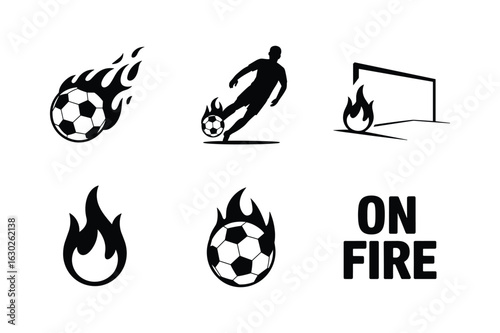 Adobe Illustrator Artwork