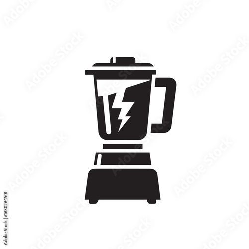 blender silhouette shader, blender silhouette view ,blender silhouette addon ,blender silhouette 3d,blender silhouette outline,blender silhouette png 