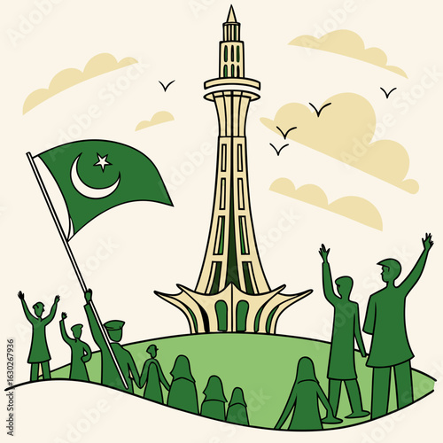 travel and tourism