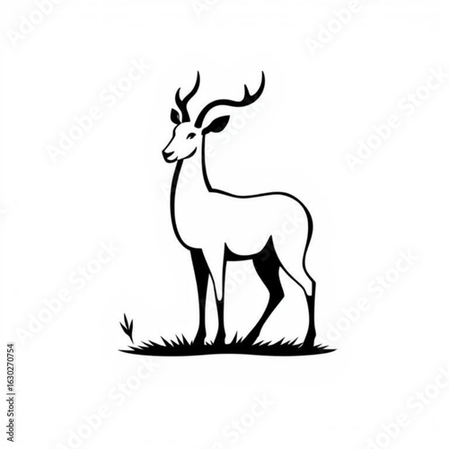 No-See-Ums Free Animal Icon