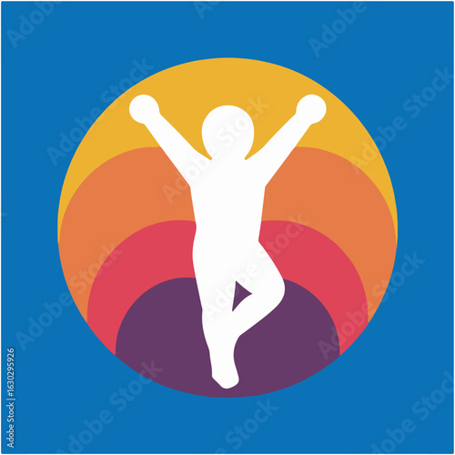 World Day for the Prevention of and Healing from Child Sexual Exploitation, Abuse and Violence